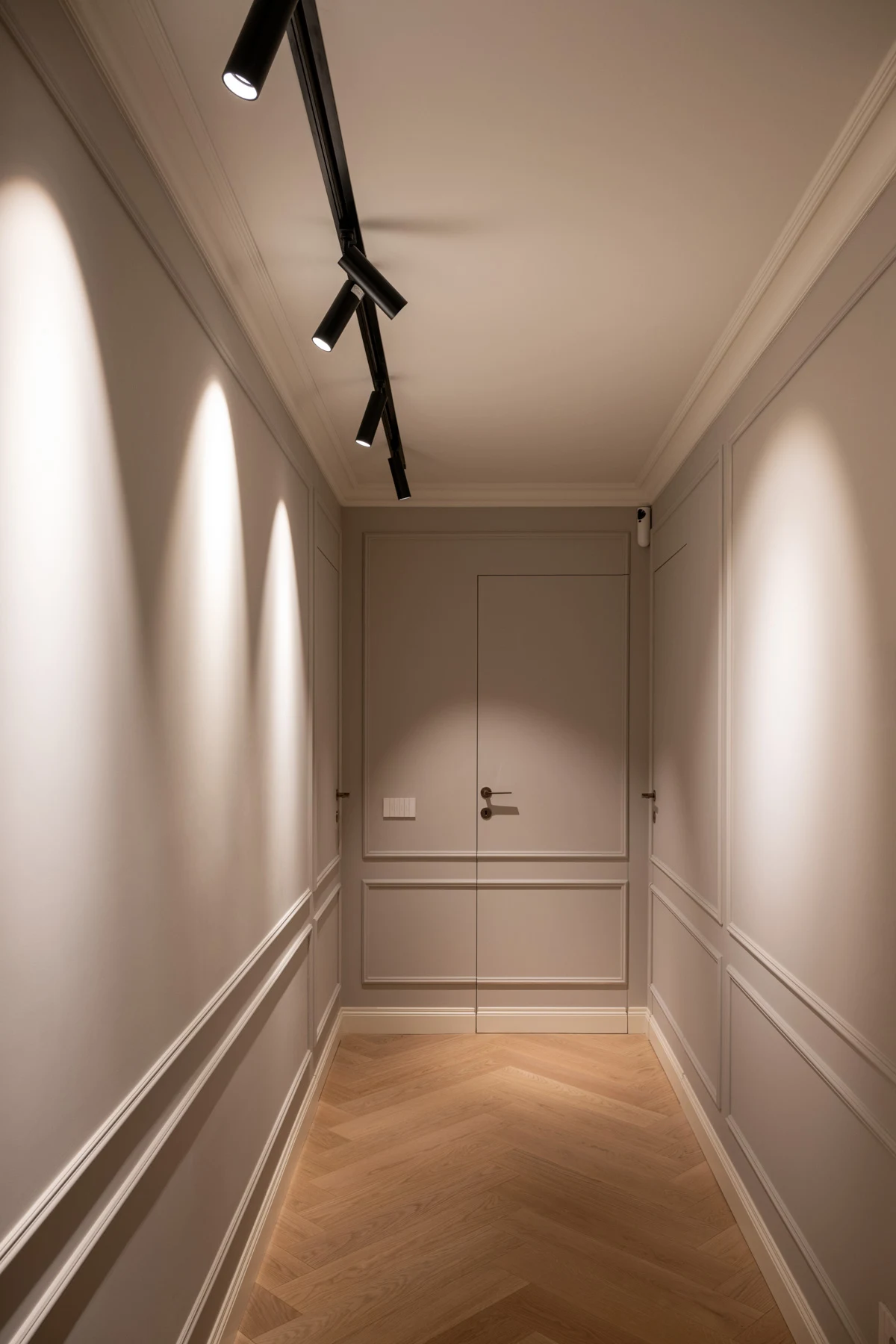 Residenza Milano Brera - thumbnail 47